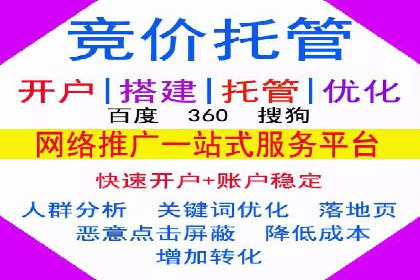 百度SEO优化公司案例：打造品牌网络曝光新高度